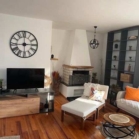 Old Town Home Σαράγεβο Εξωτερικό φωτογραφία